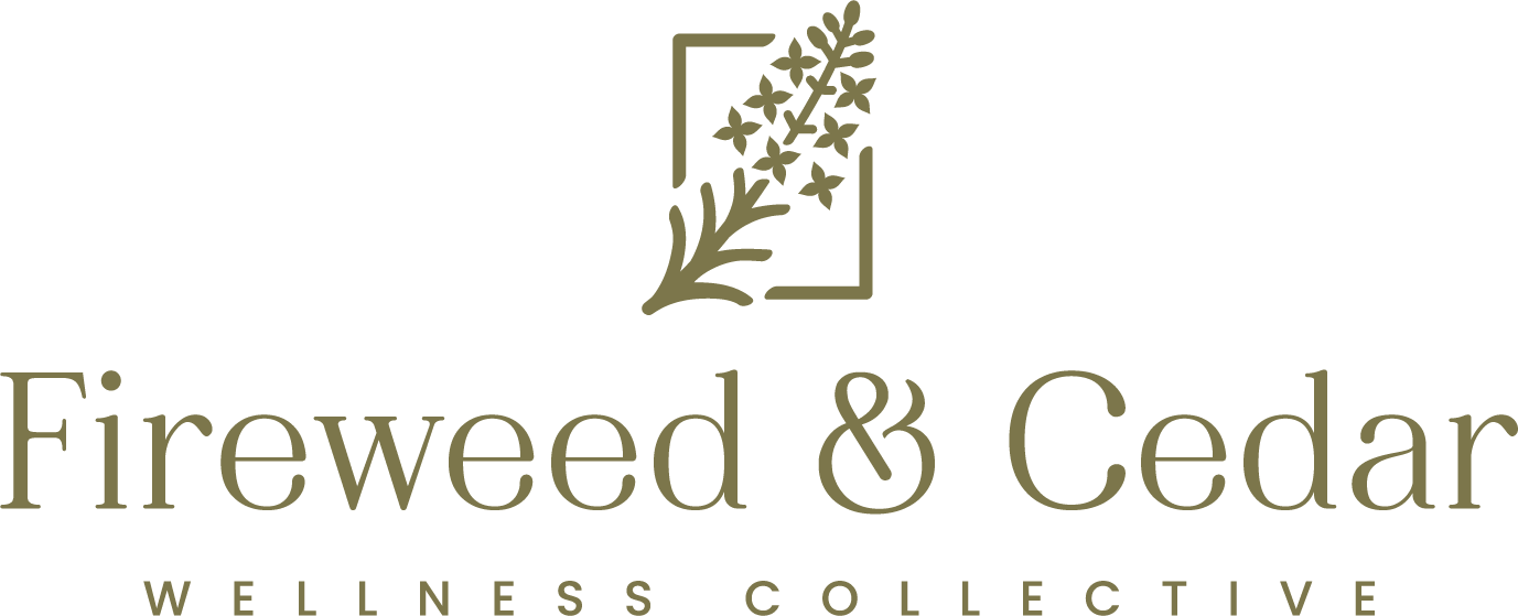 Asset 28fc Logo1