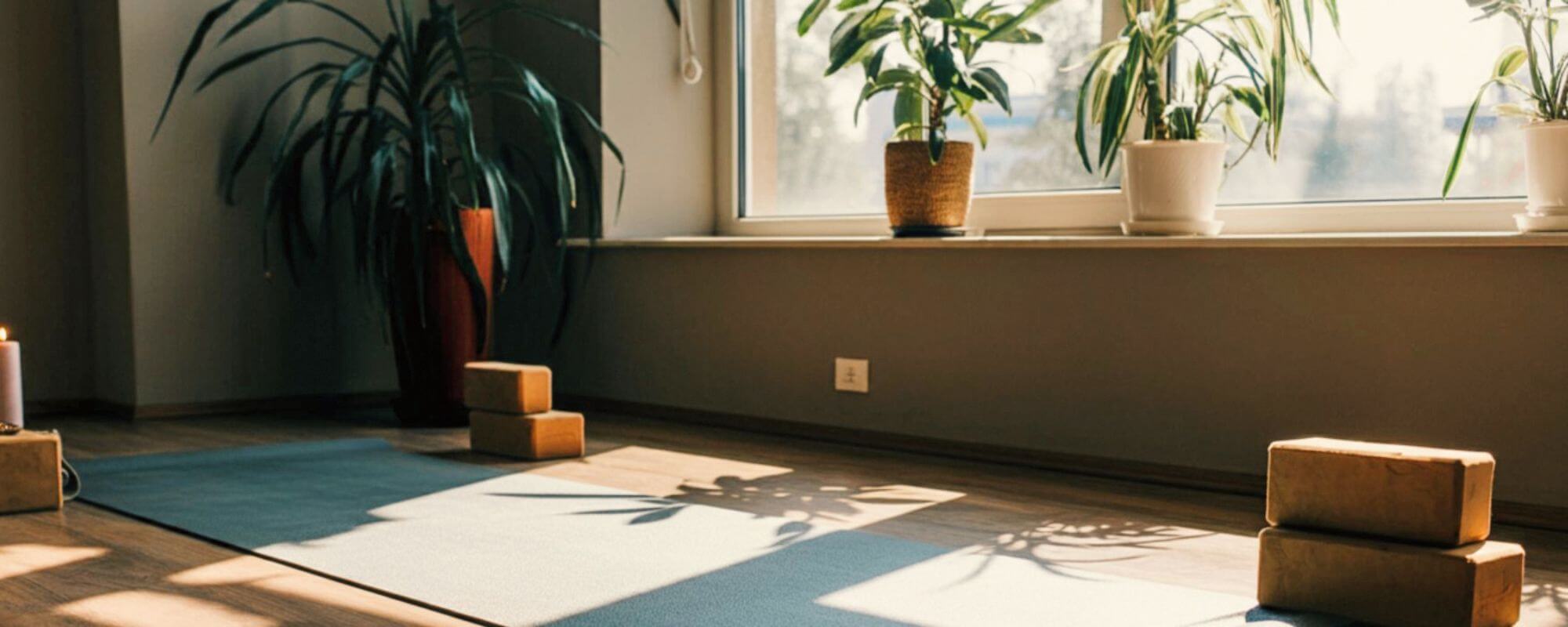 Fireweed Cedar Wellness In Fairbanks