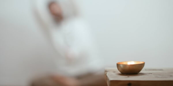 Yoga Studio In Fairbanks Alaska Cropped